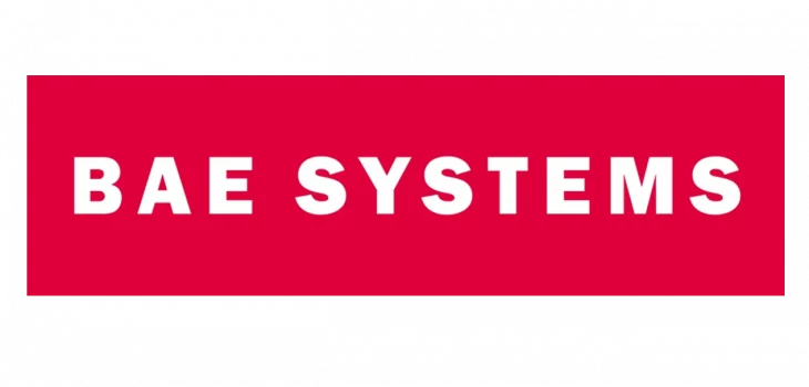 0010_bae-systems-logo_-730x350