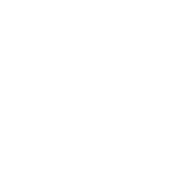 orlen-png-07